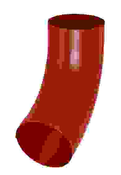Колено d=90 (RR 29) ASN1