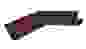 Угол желоба наружн.135 гр. d=125 (Ral 8017) ASN
