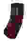 Колено d=90 (Ral 8017) ASN1