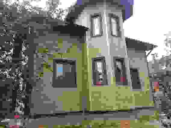 Панель гранит (уральский). 1,13 х 0,47м