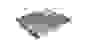 Кликфальц Line 0,45 Zn