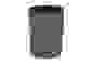 Соединитель трубы d=100 (RAL 7024 Matt)