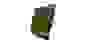 Профнастил НС35R-1000-0,45 Druid PT Sand Stone