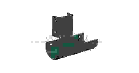 Кронштейн Т RAL6005
