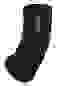 Отвод трубы декорированный d=100 (RR 32)