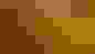 Профнастил С10B фигурный 0,45 Print Twincolor Golden Wood