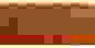 Профнастил С10B фигурный 0,45 Print Twincolor Rowan