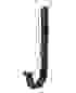 Крюк длинный 190мм d=150 (Ral 8017 Matt) ASN с комплектом крепления