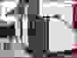Корабельная Доска 0,265 0,5 Velur X RAL 8017 шоколад