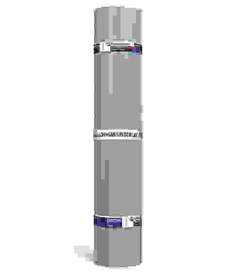Подкладочный ковер ANDEREP ULTRA, рул