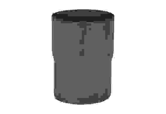 Соединитель трубы d=100 (RR 11)