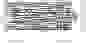 Панель каньон (Колорадо), 1,16 х 0,45м