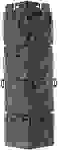 Наружный угол фагот (чеховский), 0,45 х 0,13м