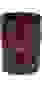 Соединитель трубы d=100 (Ral 8017 Matt)