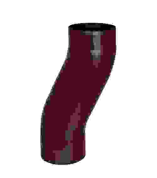 S-обвод d=90 (Ral 8017 Matt)