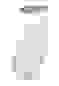 Колено d=90 (RAL 9003) ASN1