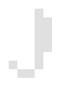 Крюк универсальный d=125 (RAL 9003) с комплектом крепления