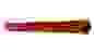 Труба d=100 L=3,0m (RR 29) PU