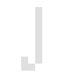 Крюк короткий d=125 (RAL 9003) ASN с комплектом крепления