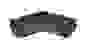 Угол желоба внутр. d=125 (RAL 7024) ASN1