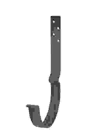 Крюк длинный 190мм d=125 (RR 11) ASN с комплектом крепления