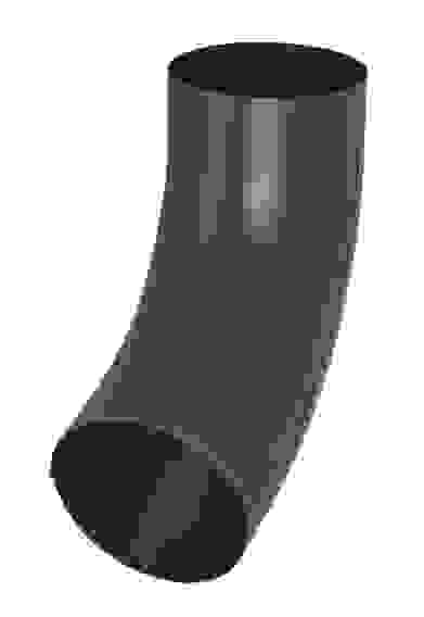 Колено d=90 (RR 11) ASN1