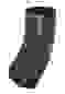 Колено d=90 (RR 11) ASN1