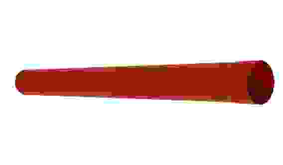 Труба d=90 L=3,0m (RR 29) PU