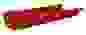 Желоб d=125 L= 3,0m (RR 29) PU
