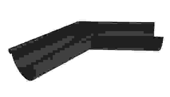 Угол желоба наружн.135 гр. d=125 (RR 32) ASN