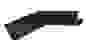 Угол желоба наружн.135 гр. d=125 (RR 32) ASN