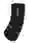 Колено d=90 (RR 32 Matt) ASN1