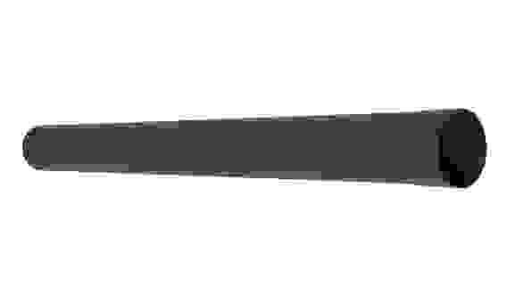 Труба d=100 L=3,0m (RR 11) PU