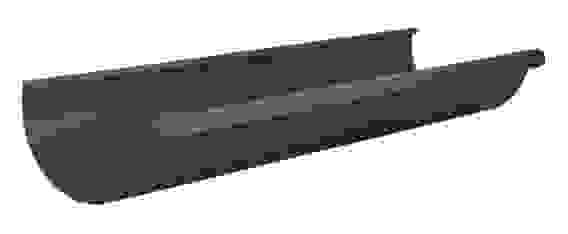 Желоб d=150 L= 3,0m (RR 11) PU
