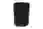 Соединитель трубы d=100 (RR 32)