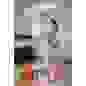 Утепленная чердачная лестница LWK 70*120/280