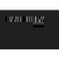 Профнастил HC35R GL 0,5 Velur20 RAL 8022 черно-коричневый