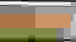 Софит металлический центральная перфорация 0,45 Print Twincolor с пленкой White Dub