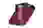 Проходной элемент Classic Vino 2K красный