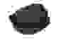 Проходной элемент SOLAR CLASSIC коричневый