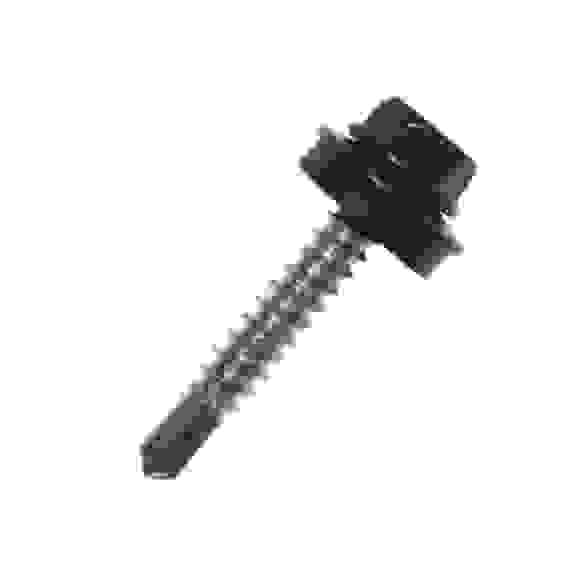 Саморезы 4,8х28 RR 11