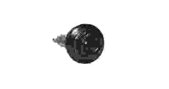 Саморезы 4,8х28 RAL 9005
