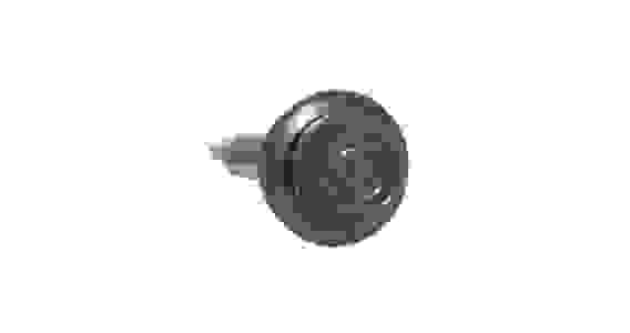 Саморезы 4,8х50 RAL 7024 (150 шт)