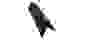 Планка торцевая 80х100 0,5 Satin с пленкой RR 11 темно-зеленый