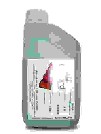 Гранулят ремонтный LUXARD оникс (1,8 кг)