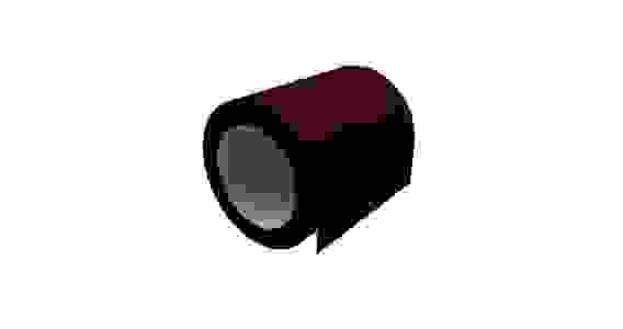 Отмотка 0,5 Velur20 RAL 3005