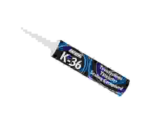 Клей К-36 0,3л (Katepal)