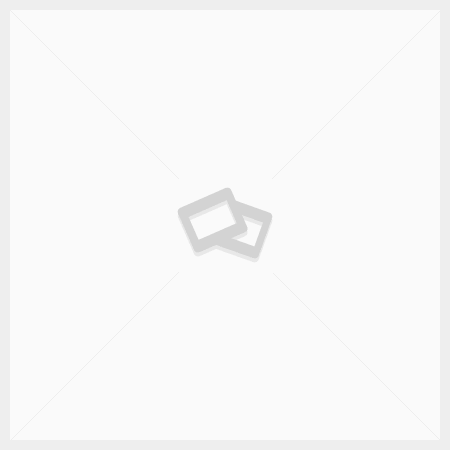 Кровельная плитка Classic-KL (красный) 3.00кв.м, (Katepal)