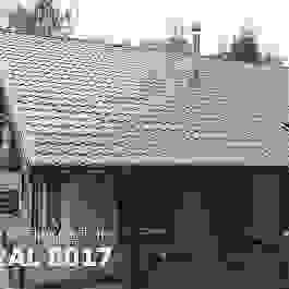 металлочерепица Classic