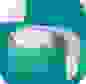 Односторонняя лента HAUSBAND